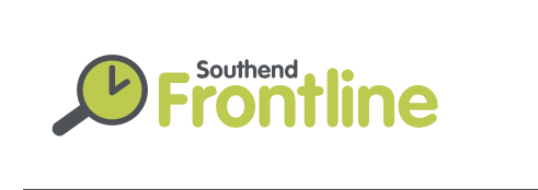Southend Frontline 